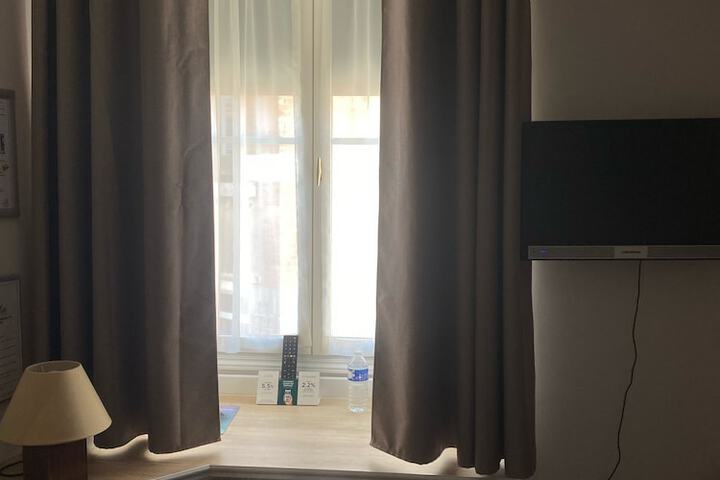 Room 18 of 46