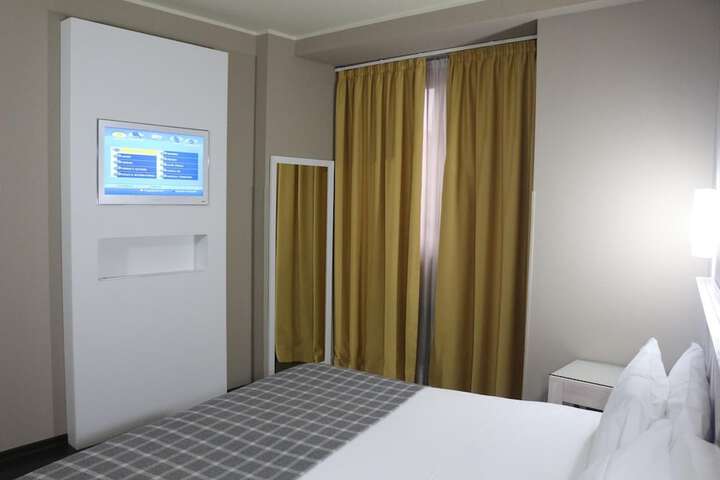 Room 19 of 59