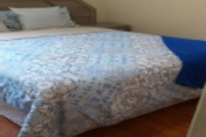 Room 205 of 216