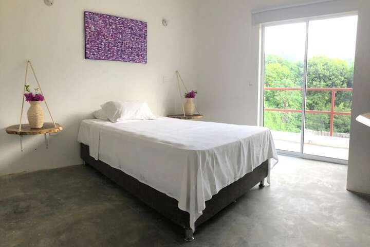 Room 5 of 56