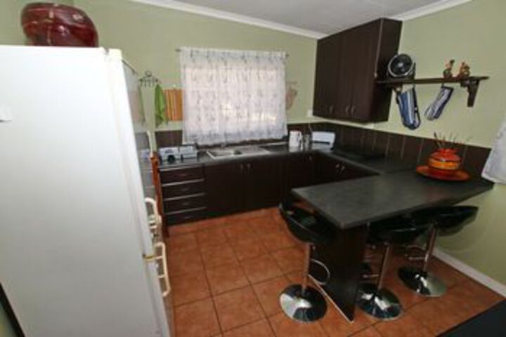 Room 14 of 22