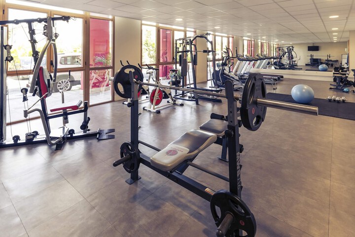 Health and Fitness 28 of 76