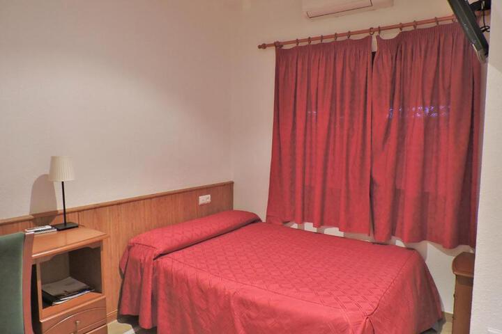 Photo 29