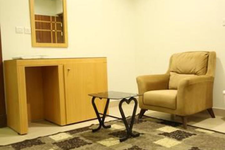 Room 40 of 45