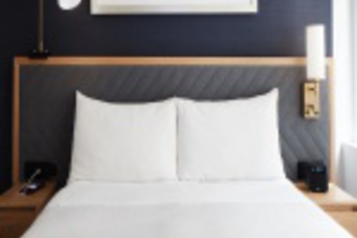 Room 108 of 108