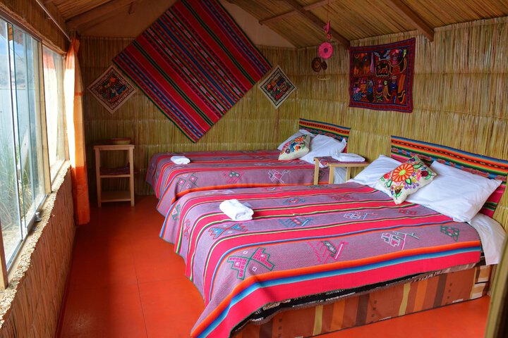 Room 3 of 37
