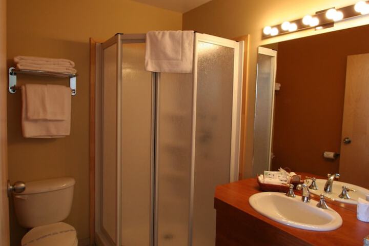 Room 27 of 54