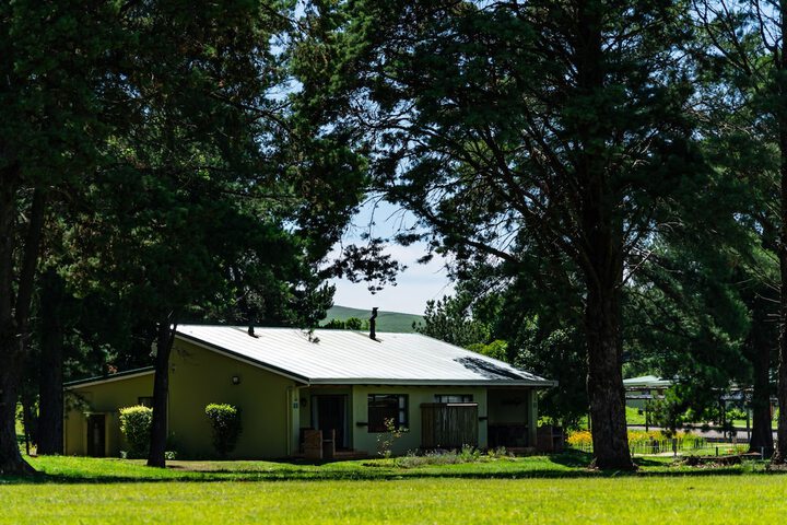 Property Grounds 55 of 67