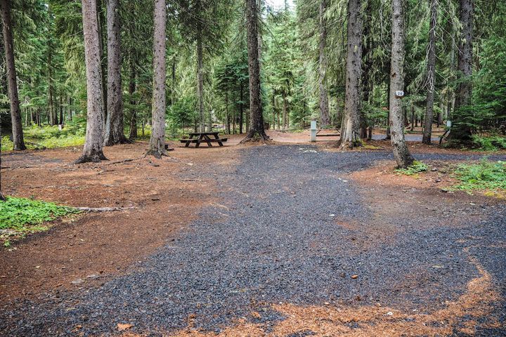 Property Grounds 95 of 147