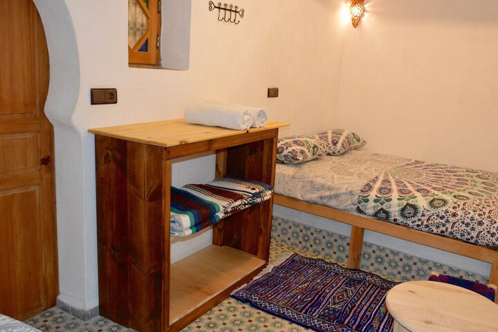 Room 12 of 13