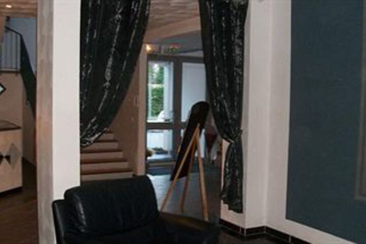 Hotel Interior 14 of 16