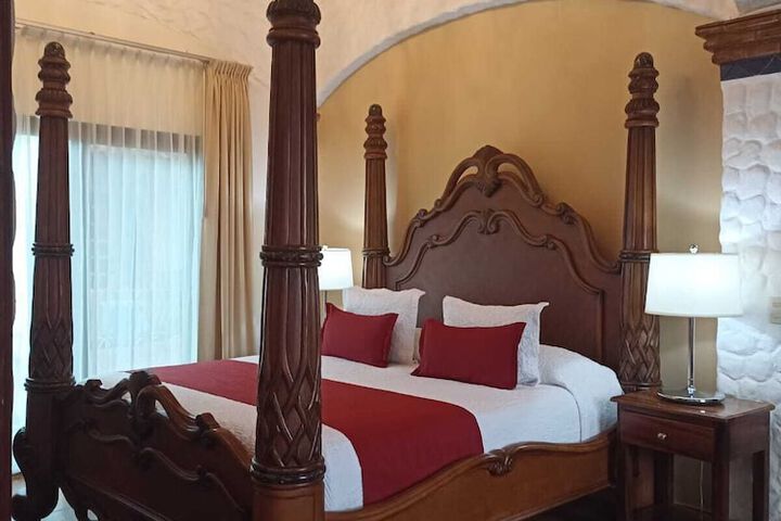Room 14 of 58