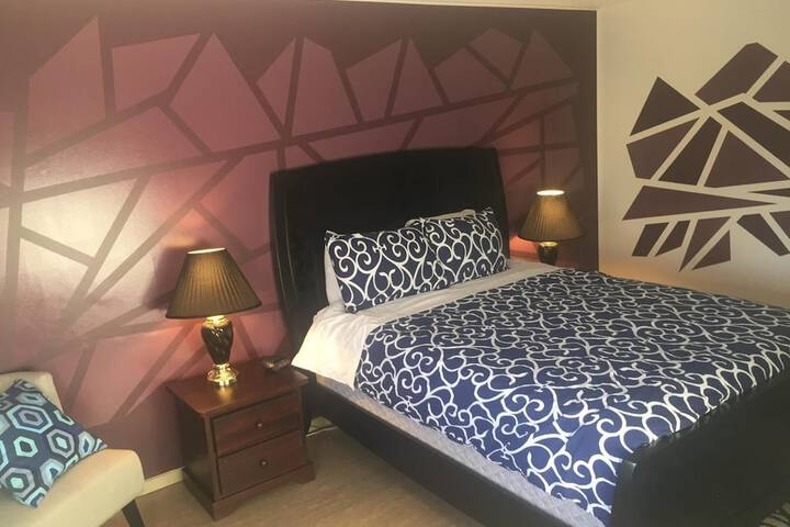 Room 31 of 57