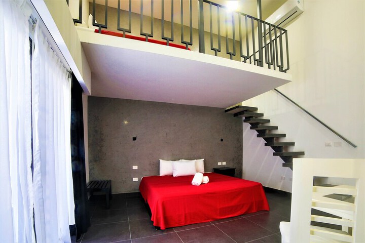 Room 27 of 120