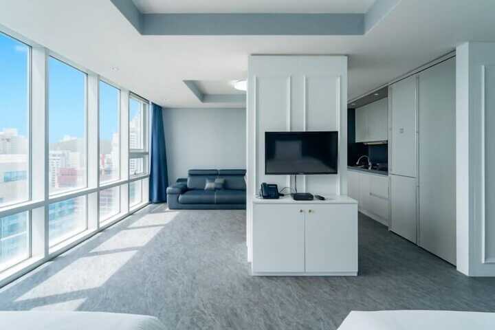 Room 22 of 124