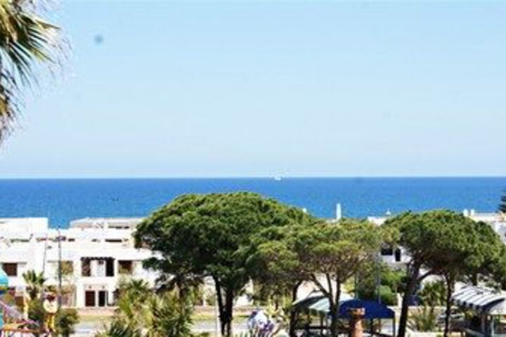 Hotel View 12 of 15