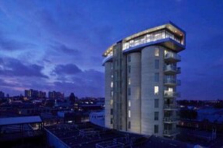 Hotel 14 of 50