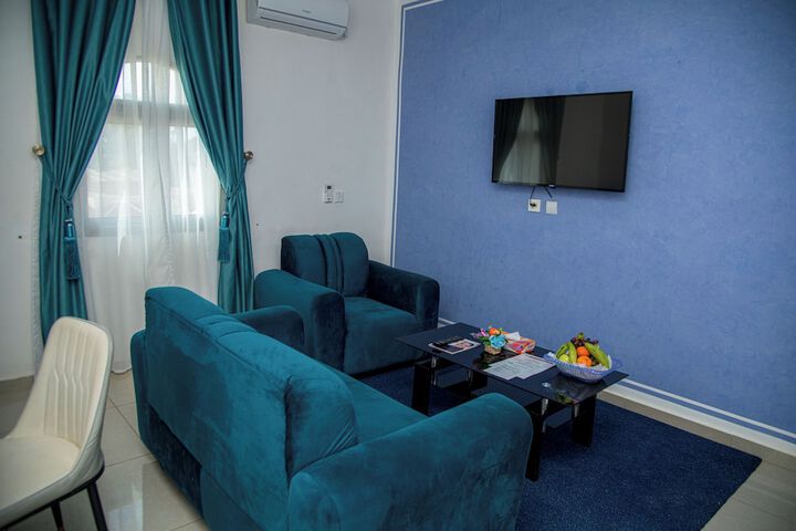 Room 62 of 110