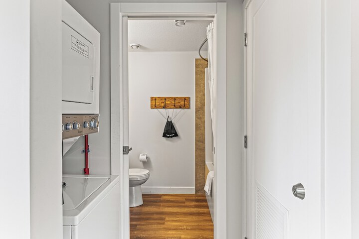 Room 54 of 67