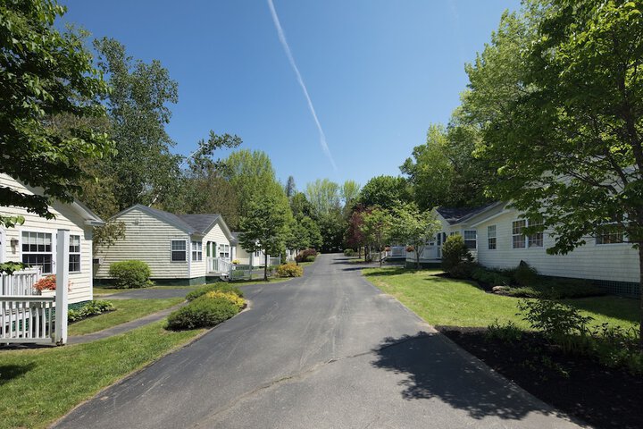 Property Grounds 76 of 81