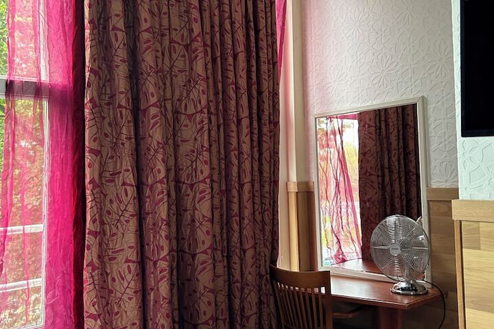 Room 20 of 50