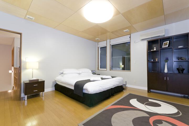 Room 7 of 58