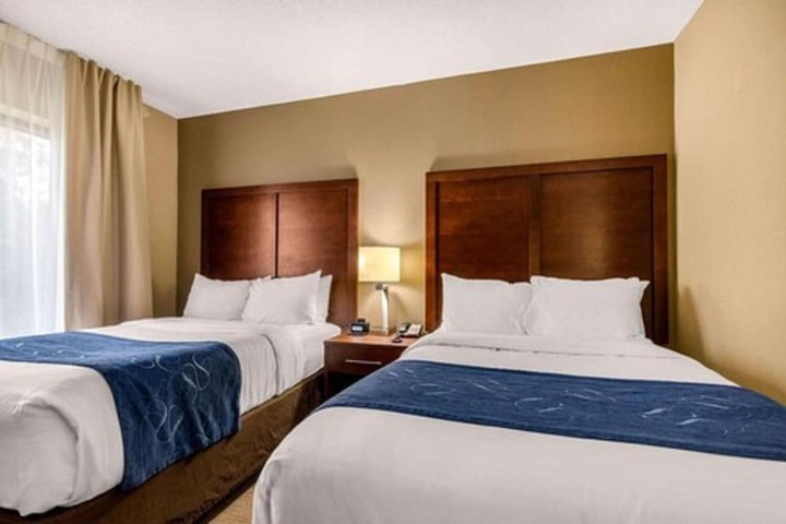 Suite Standard (7 of 18)