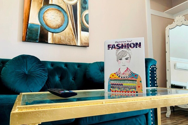Room 43 of 181