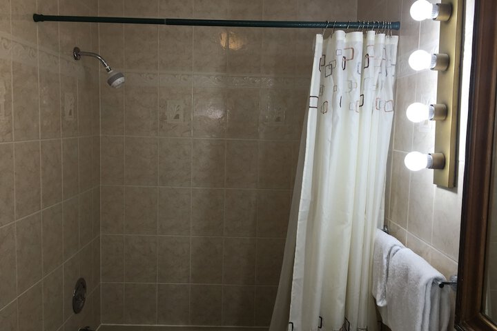 Room 59 of 81
