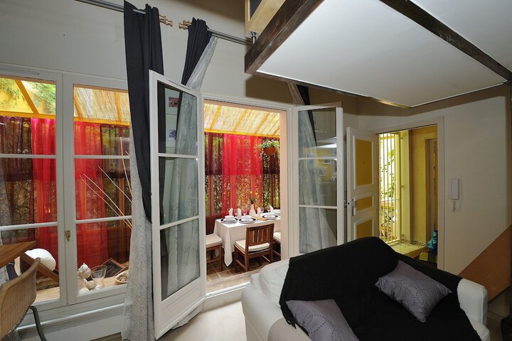 Terrace/Patio 484 of 648