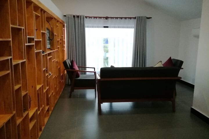 Room 15 of 91