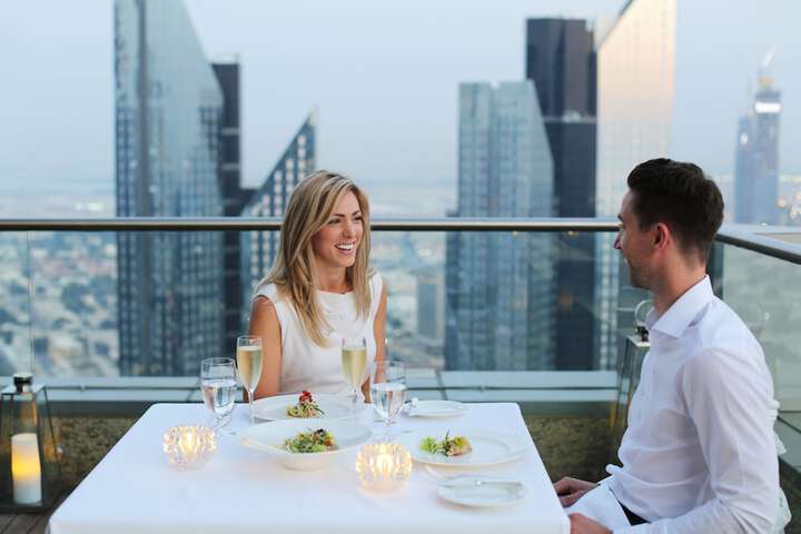 Dining 87 of 121