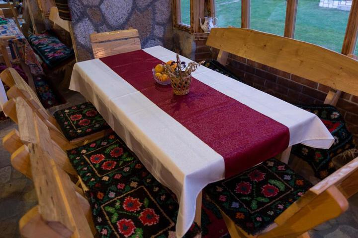 General 82 of 100