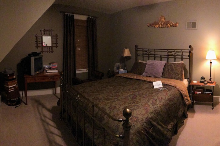 Room 4 of 29