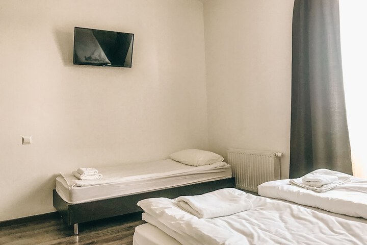 Room 26 of 31