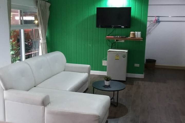 Room 34 of 54