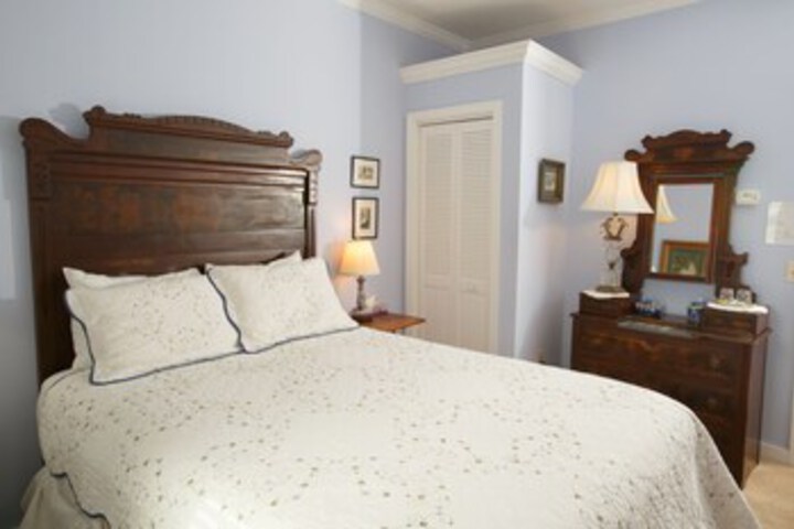 Room 218 of 253