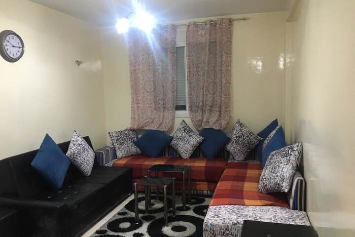 Room 18 of 26