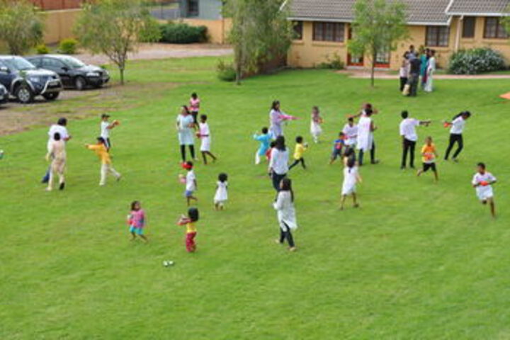 Childrens Activities 6 of 31