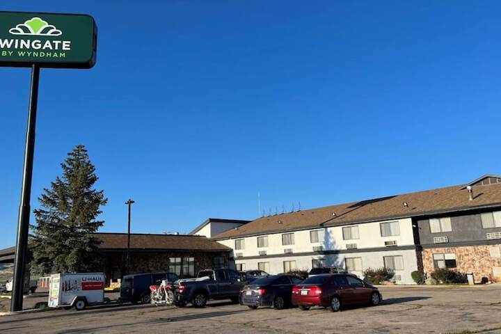 Hotel 47 of 51