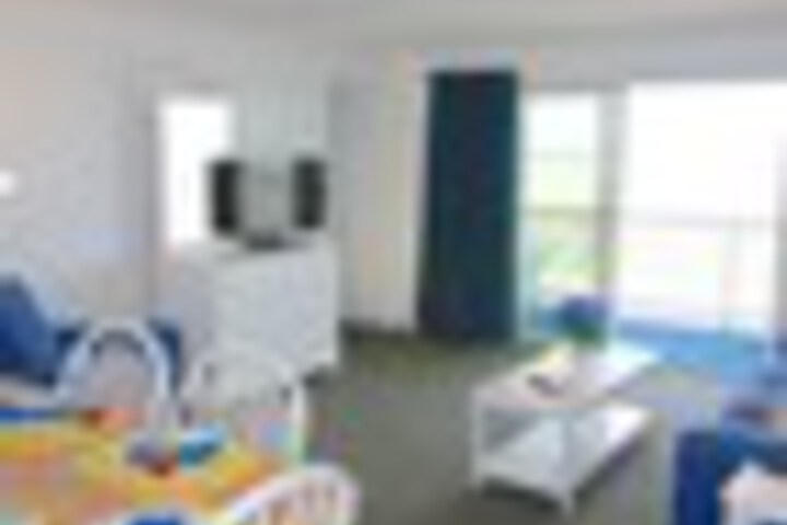 Room 59 of 156