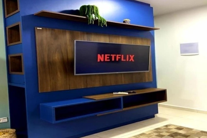 Room 3 of 56