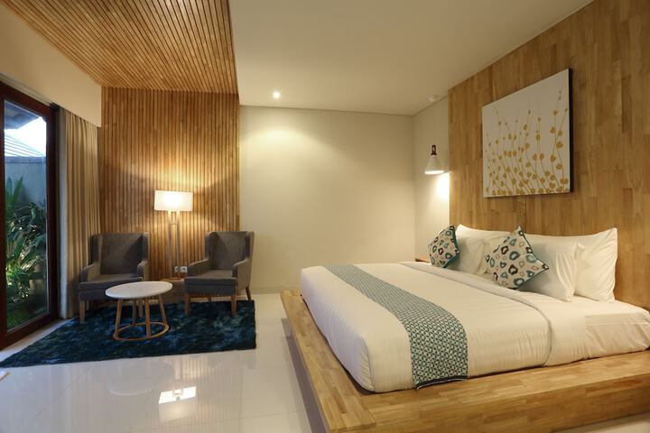 Room 16 of 88