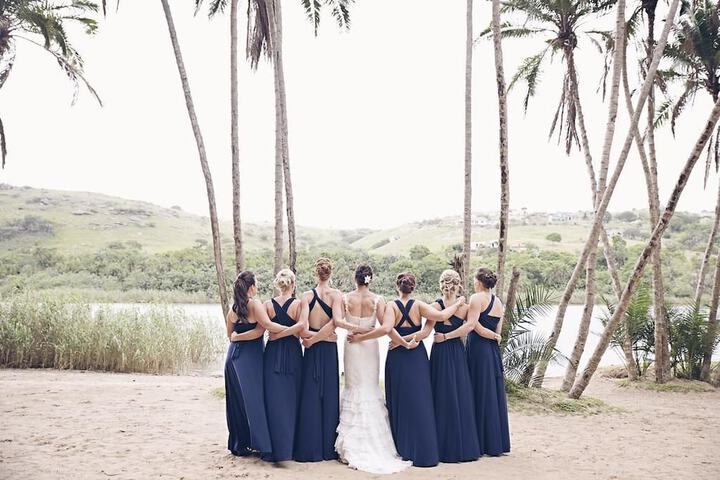 Wedding/Banquet 19 of 25
