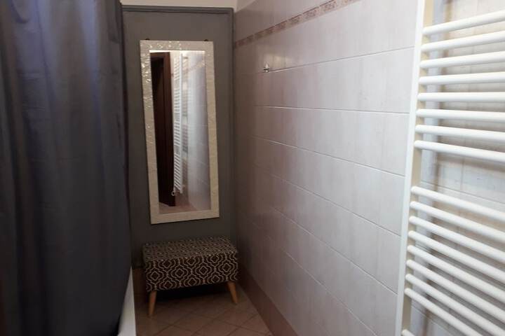 Room 41 of 56