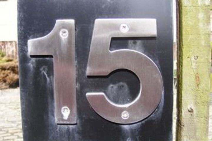 Hotel 7 of 19