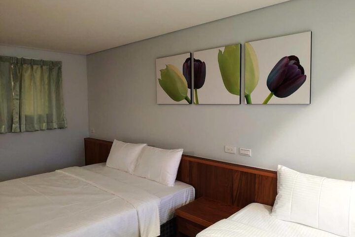 Room 31 of 62
