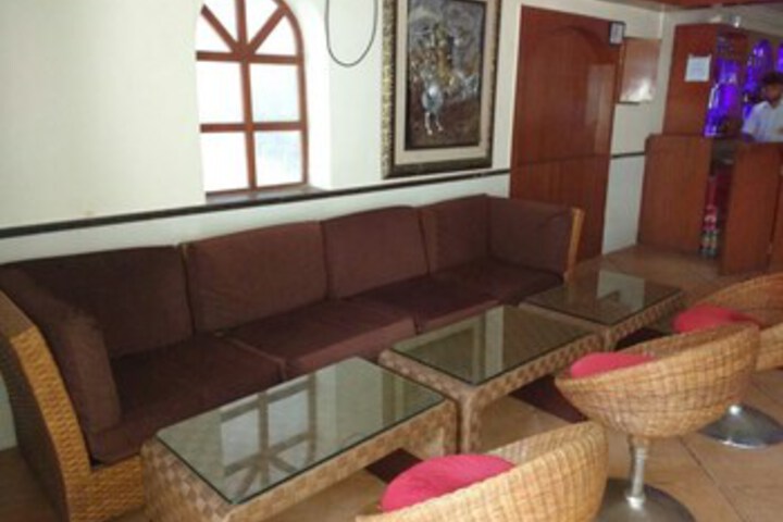 Hotel Interior 27 of 33