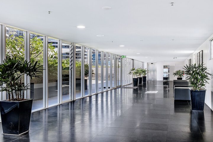 Ballroom/Hall 150 of 174