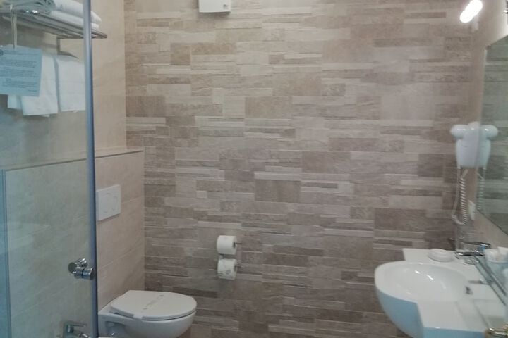 Room 20 of 41